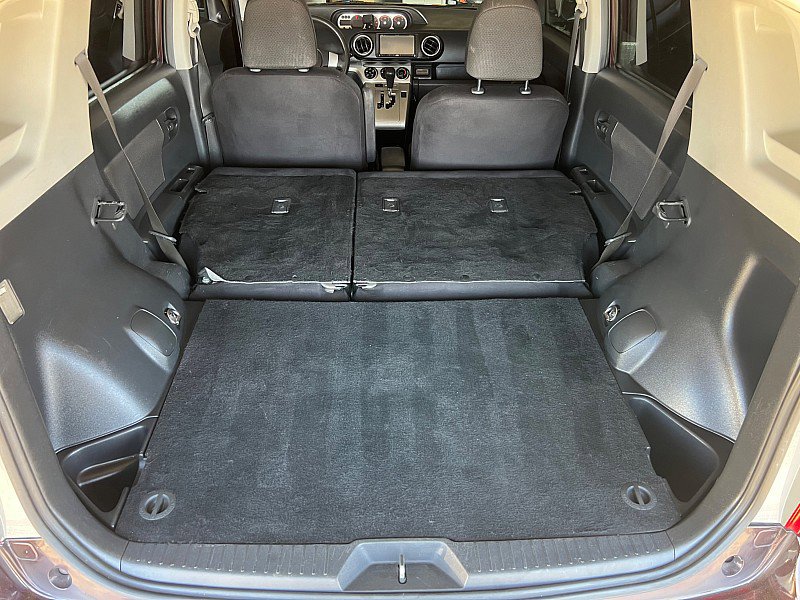 Used 2008 Scion xB image 17