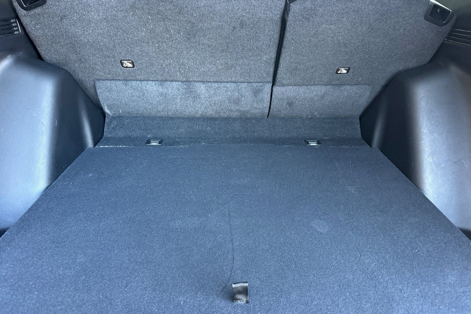 Used 2024 Honda CR-V EX-L image 23
