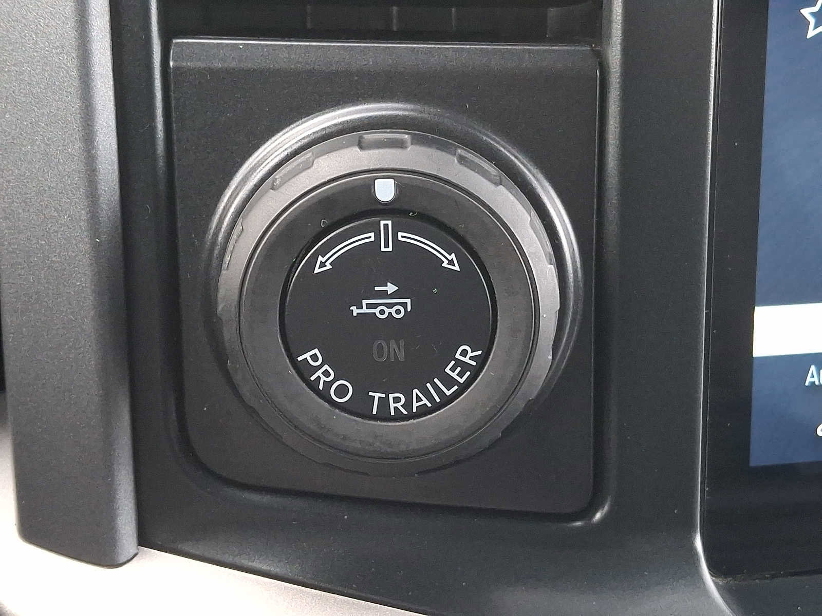 Used 2021 Ford F150 XLT w/ Equipment Group 302A High image 17