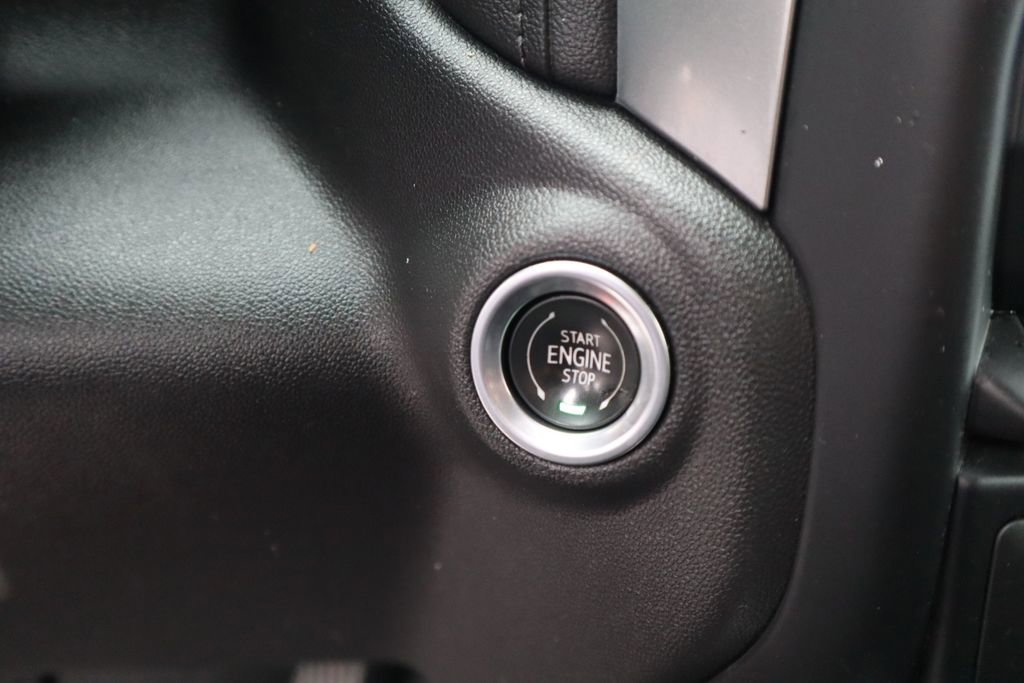 Certified 2022 Chevrolet Silverado 1500 RST w/ Z71 Off-Road Package image 29