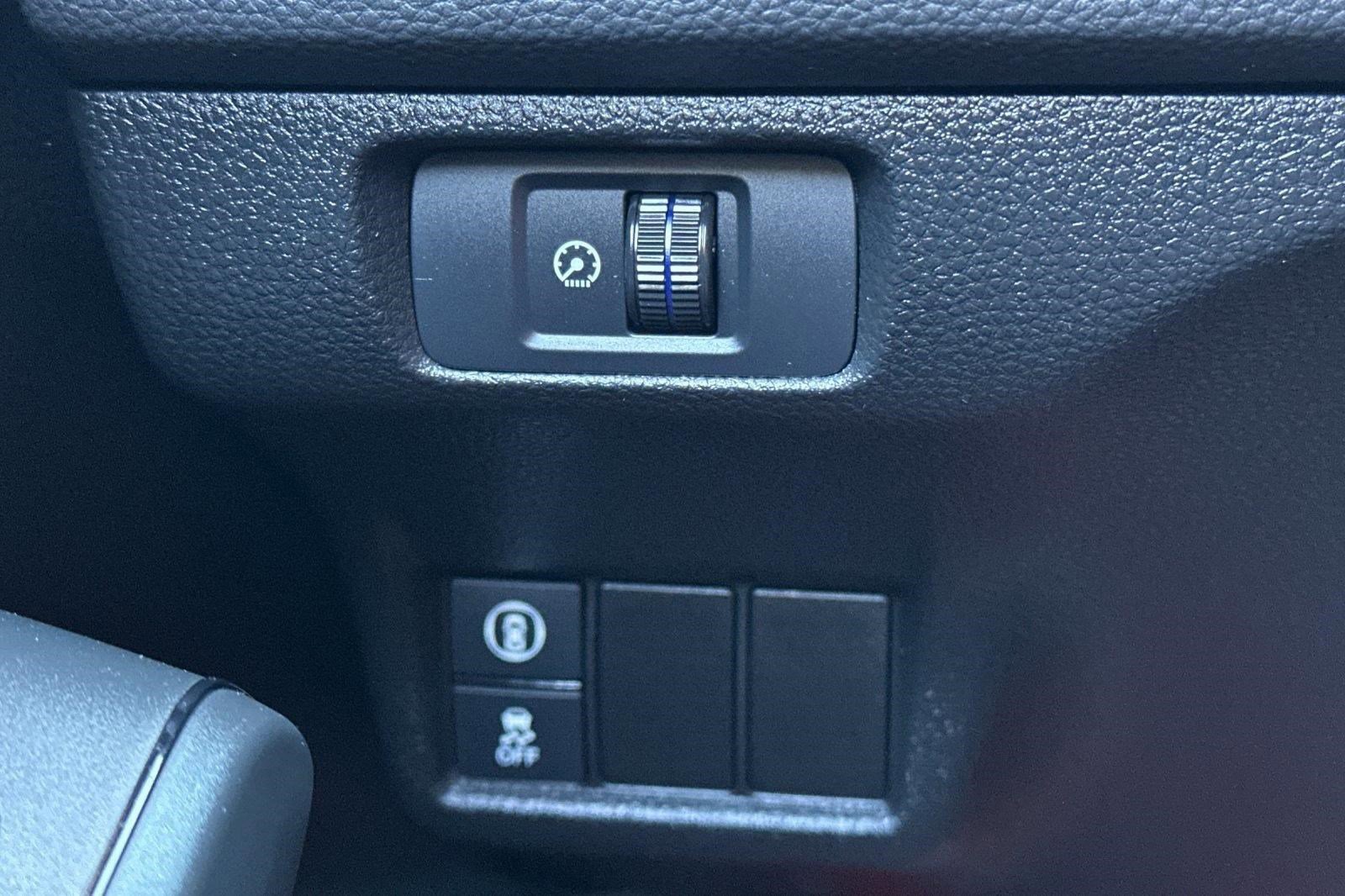 Certified 2024 Honda Civic Type R image 34