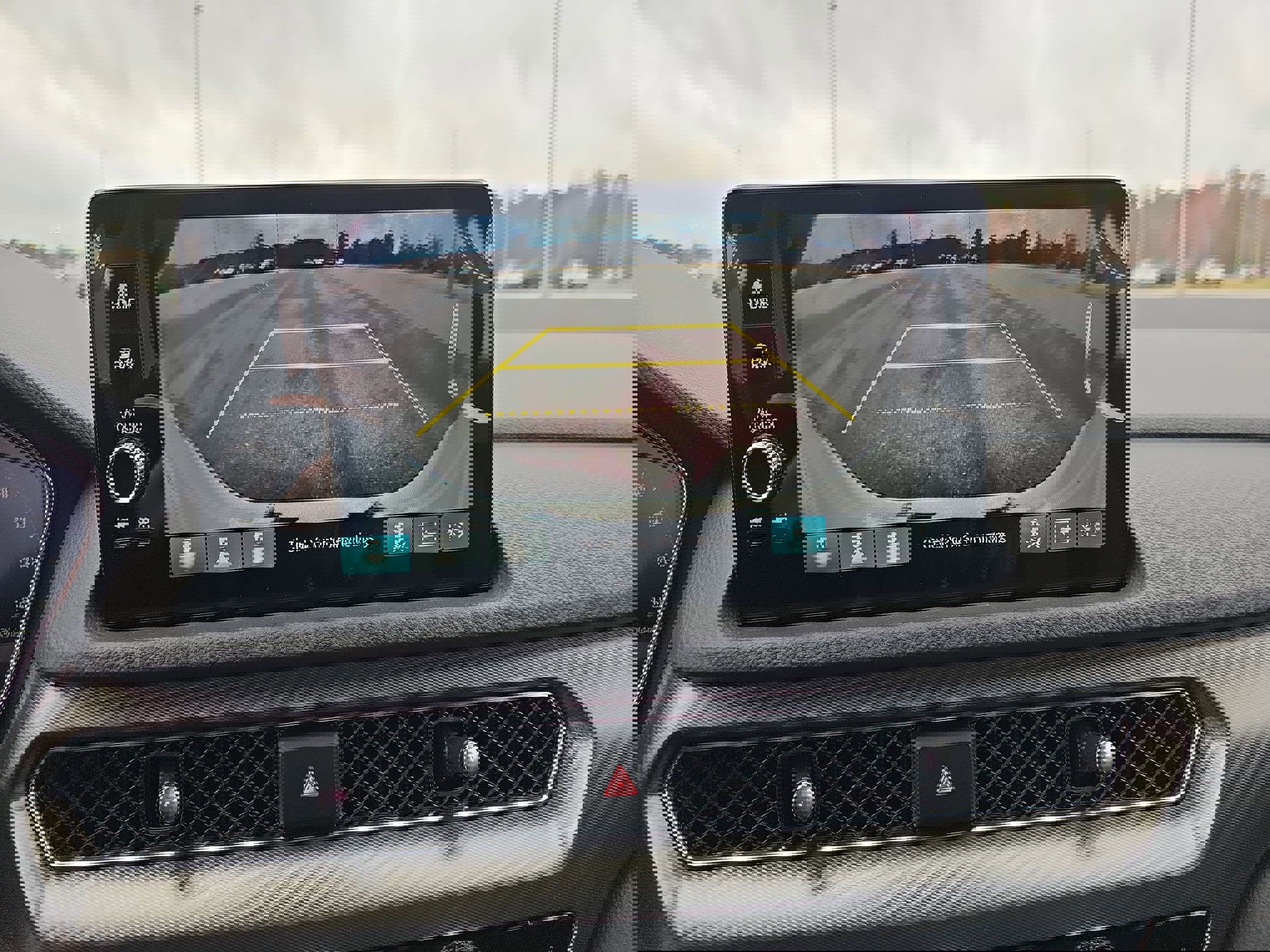 New 2026 Acura Integra A-Spec image 22