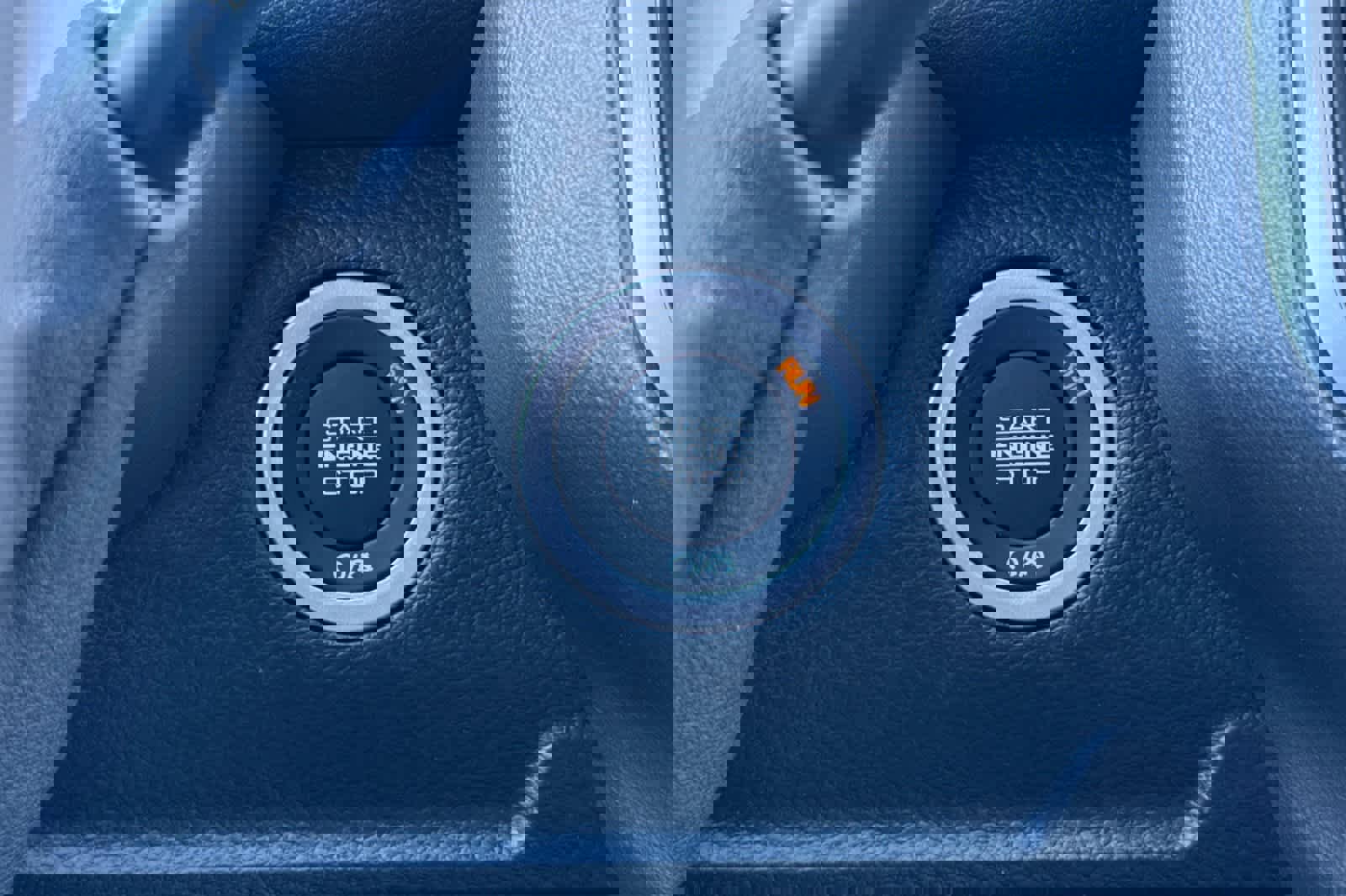 New 2026 RAM 2500 Big Horn image 24