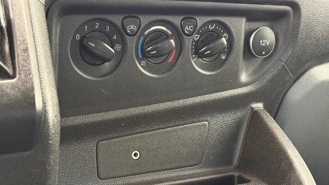 Used 2018 Ford Transit 250 148 Low Roof RWD image 27