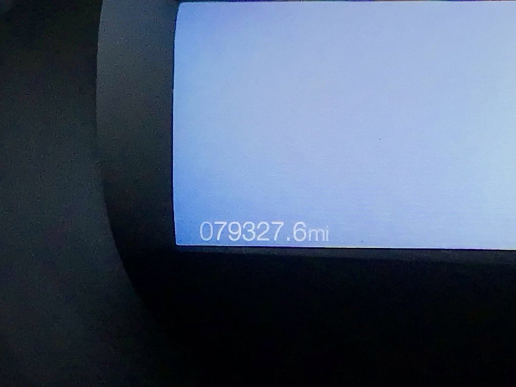 Used 2020 Ford Edge ST w/ Equipment Group 401A image 32