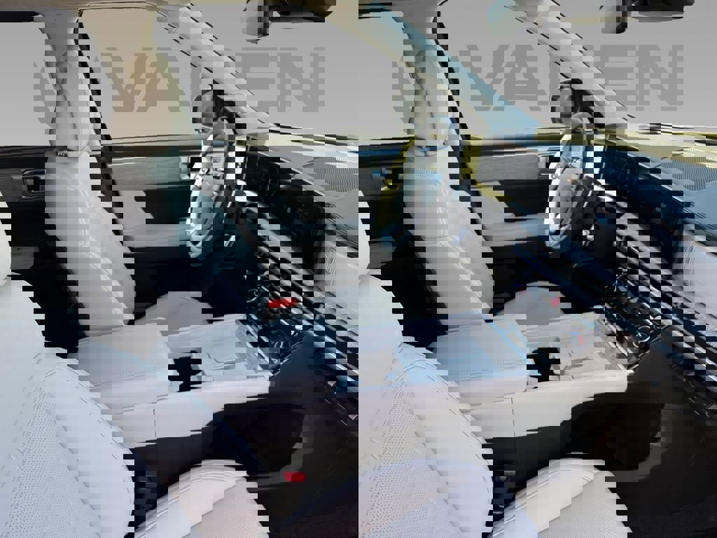 New 2025 Hyundai Santa Fe Calligraphy image 8