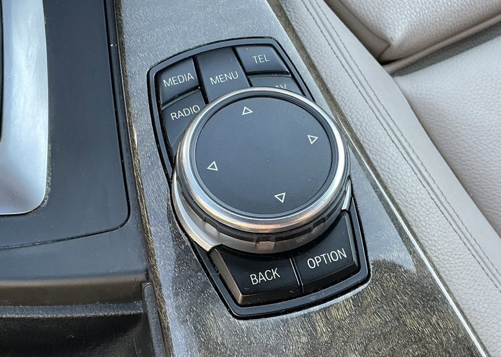 Used 2016 BMW 328i xDrive Wagon image 46