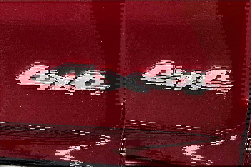 Used 2022 RAM 1500 Big Horn image 8