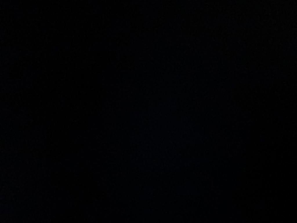 Certified 2018 Honda Accord EX image 33