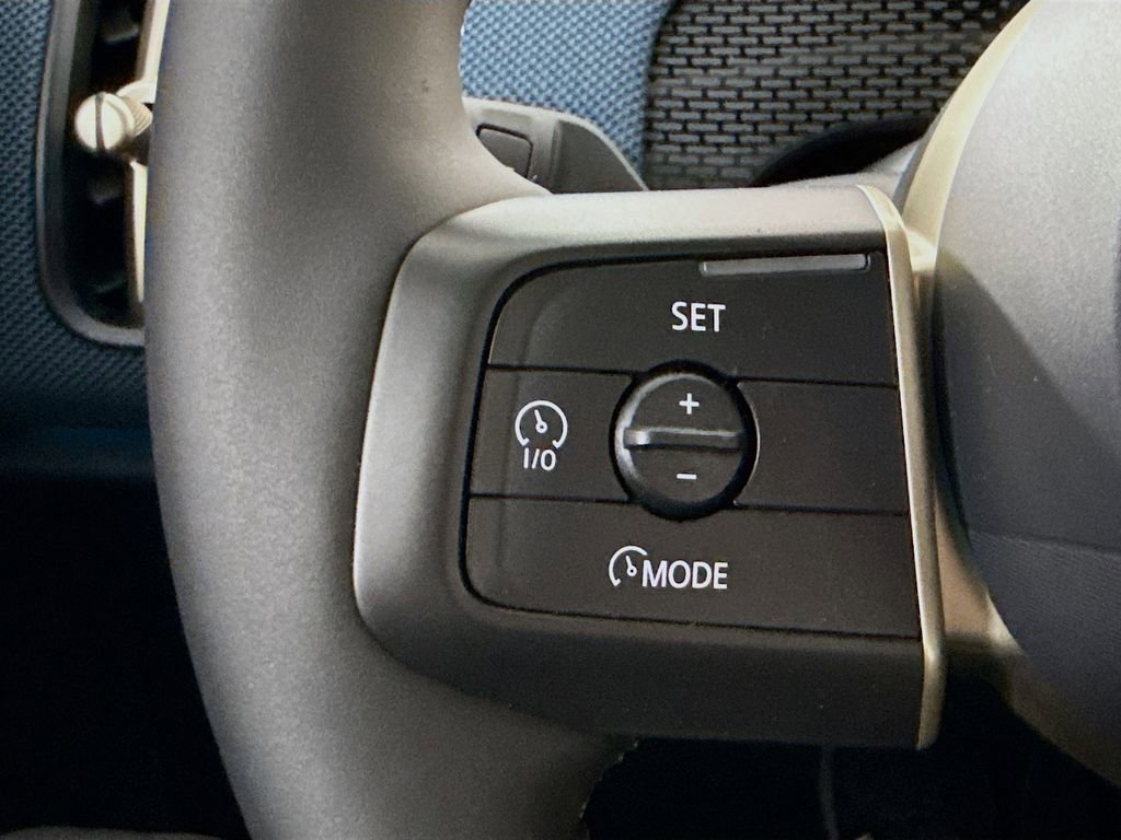 New 2027 MINI Cooper Countryman S AWD/4WD image 11