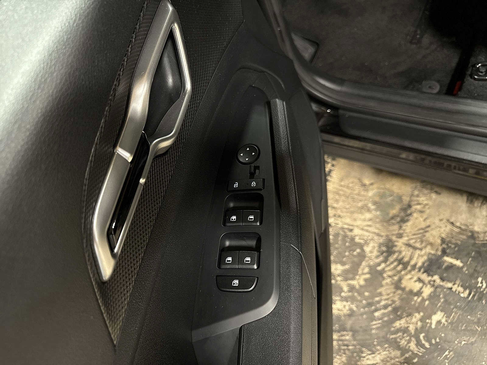 Used 2024 Kia Sportage LX image 22