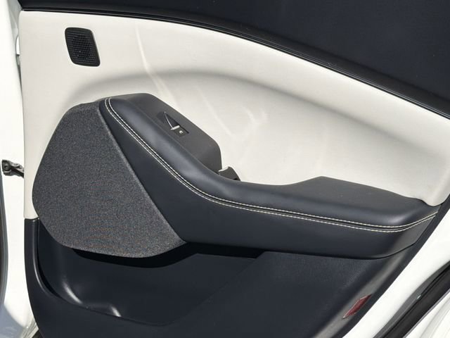 Used 2024 Ford Mustang Mach-E Premium image 41