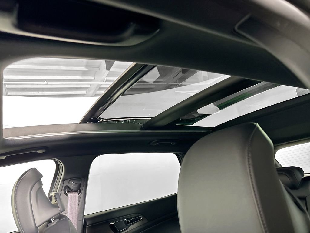 New 2026 Kia Sportage X-Line image 18