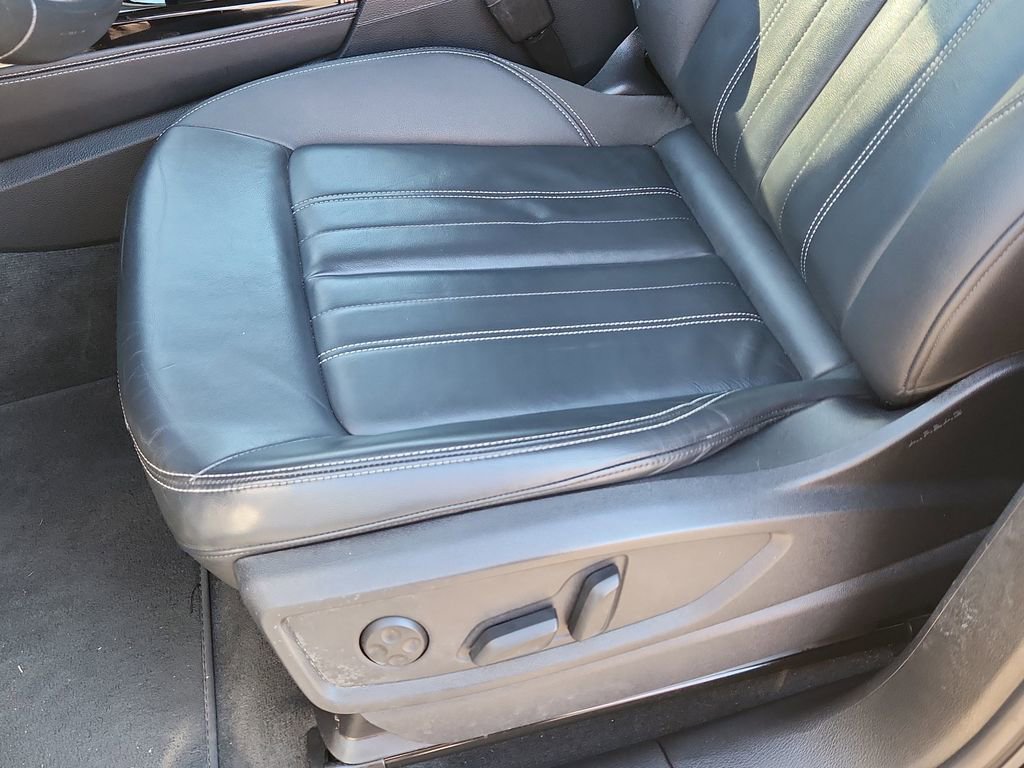 Used 2023 Audi Q5 2.0T Premium Plus image 7