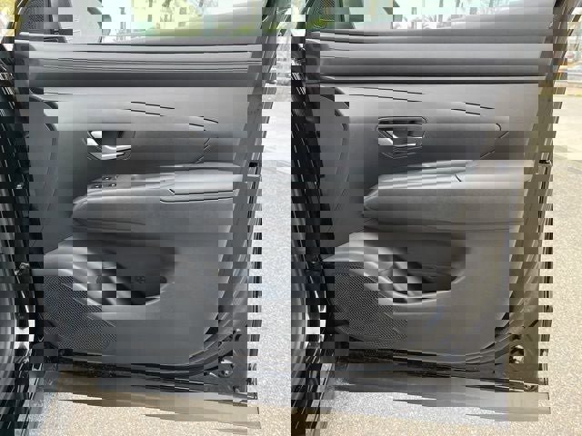 New 2026 Hyundai Santa Cruz SEL FWD image 33