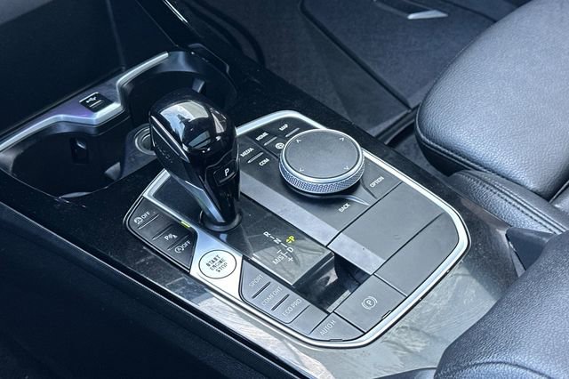 Used 2022 BMW 228i Gran Coupe w/ Convenience Package FWD image 24