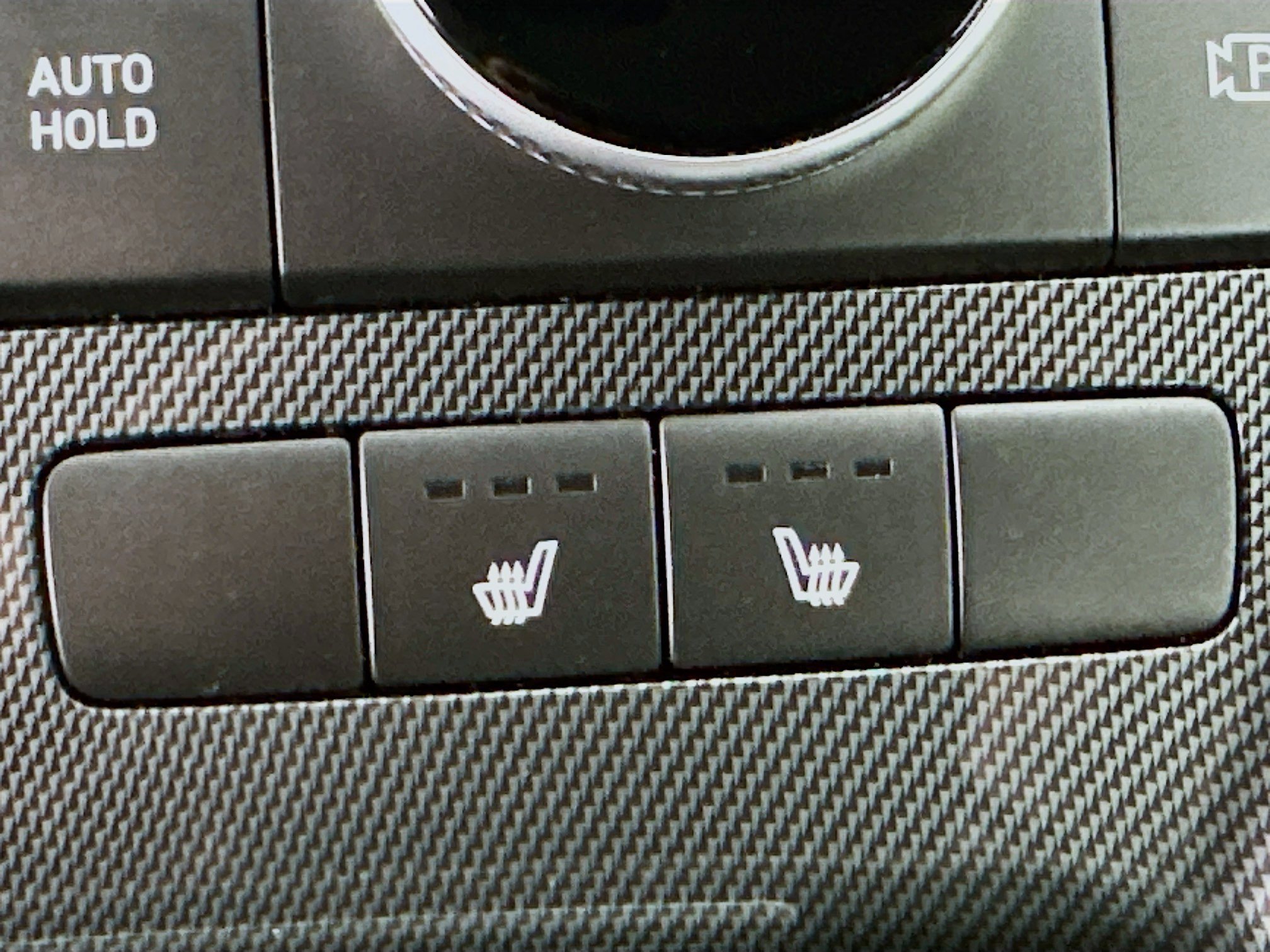 Used 2023 Hyundai Santa Fe SEL image 26