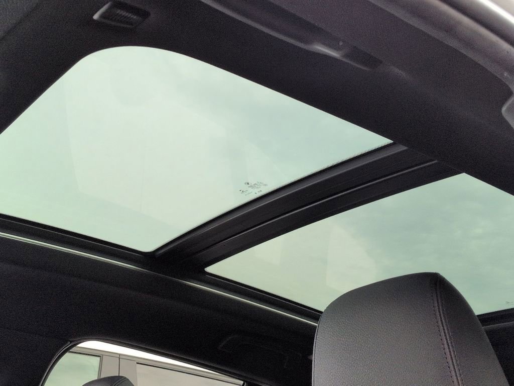 Used 2018 BMW X1 xDrive28i image 21