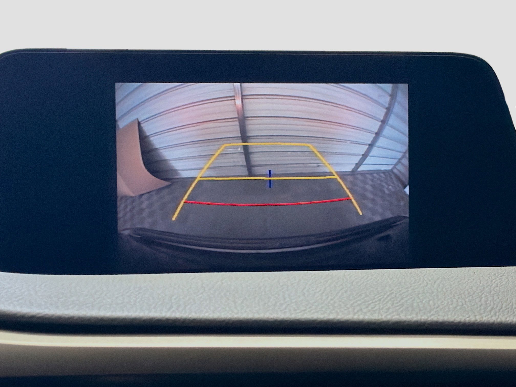 Used 2018 Lexus RX 350 AWD w/ Accessory Package image 16