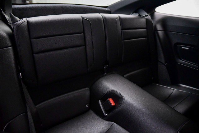 Used 2021 Porsche 911 Carrera image 21