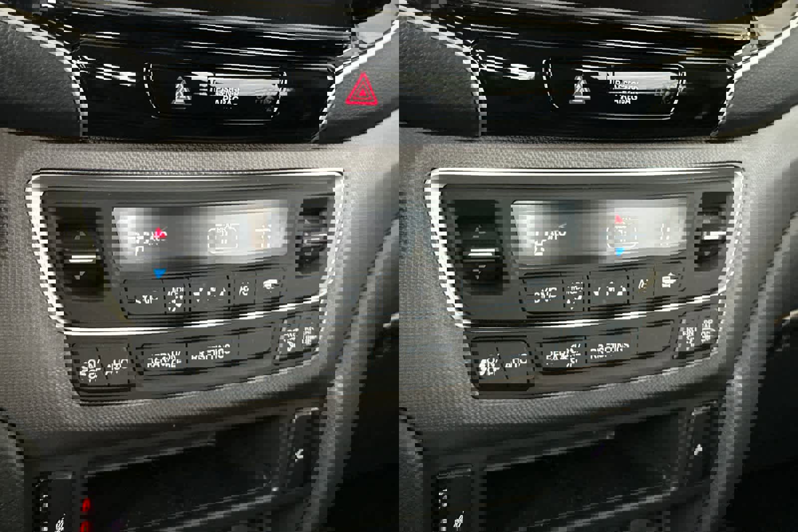 Used 2025 Honda Ridgeline RTL image 21