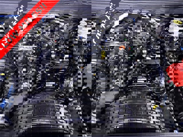 Used 2021 Ford Ranger XL w/ Equipment Group 101A High image 31