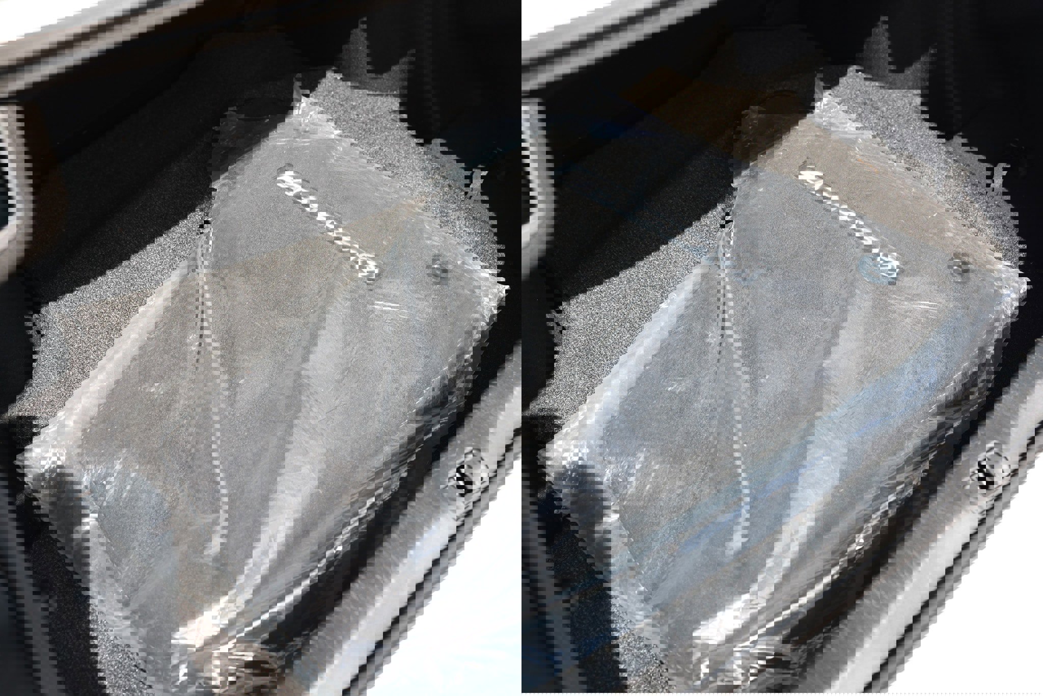 Used 2022 Lexus RC F w/ Premium Package image 30