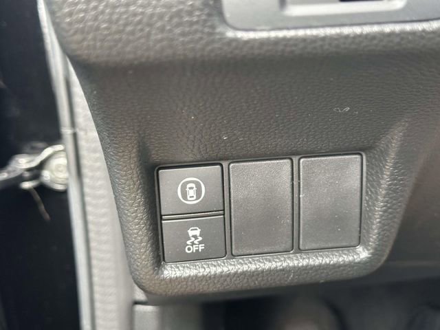 Certified 2023 Honda Civic Sport image 30