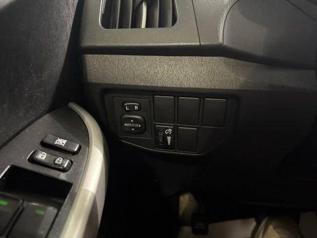 Used 2013 Toyota Prius Two image 15