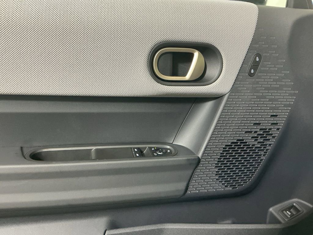 New 2026 MINI Cooper S image 18