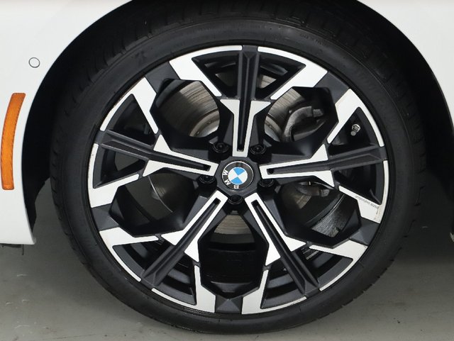 Used 2025 BMW 230i xDrive Coupe w/ Premium Package AWD/4WD image 36