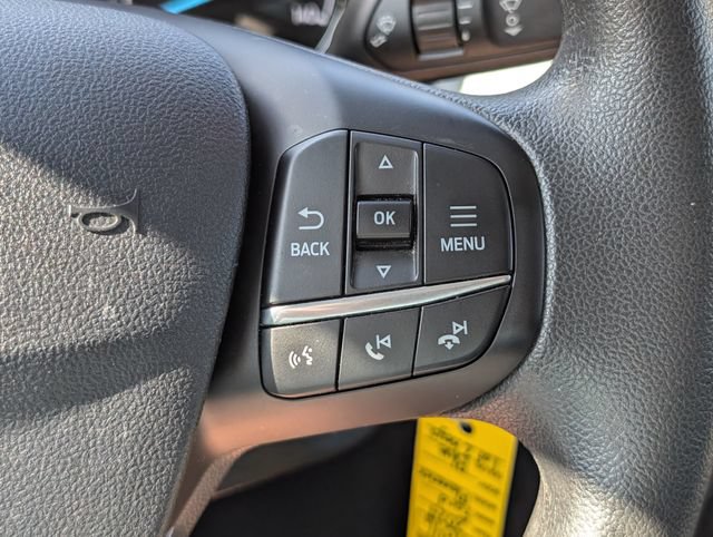 Used 2024 Ford Maverick XLT w/ Equipment Group 300A Standard AWD/4WD image 19