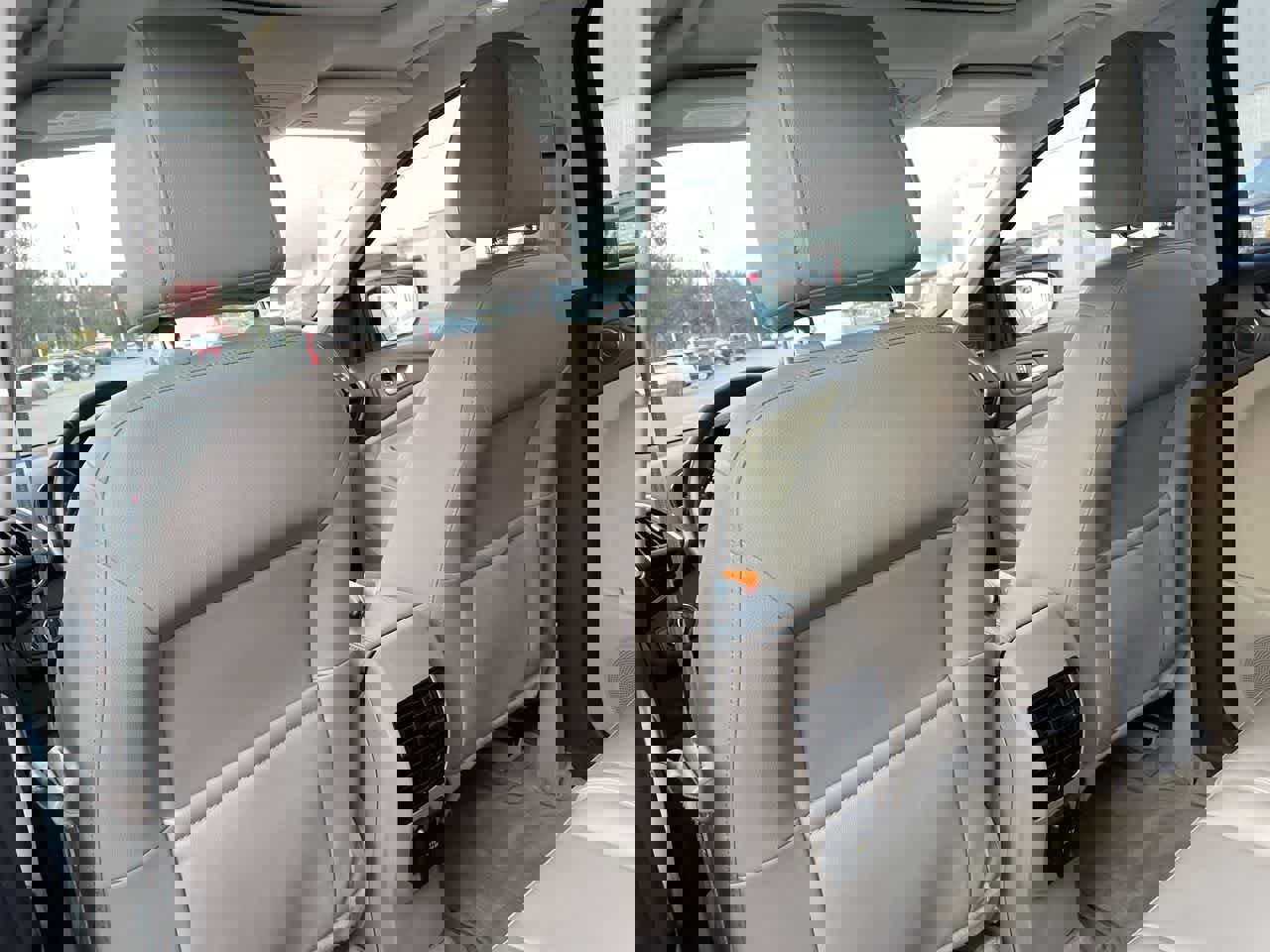 Used 2013 Ford Escape SEL image 20