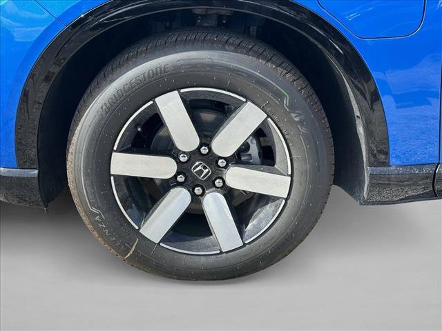 New 2026 Honda Prologue Touring image 11