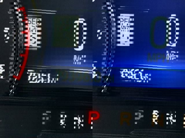 Used 2022 Ford Explorer Timberline image 15