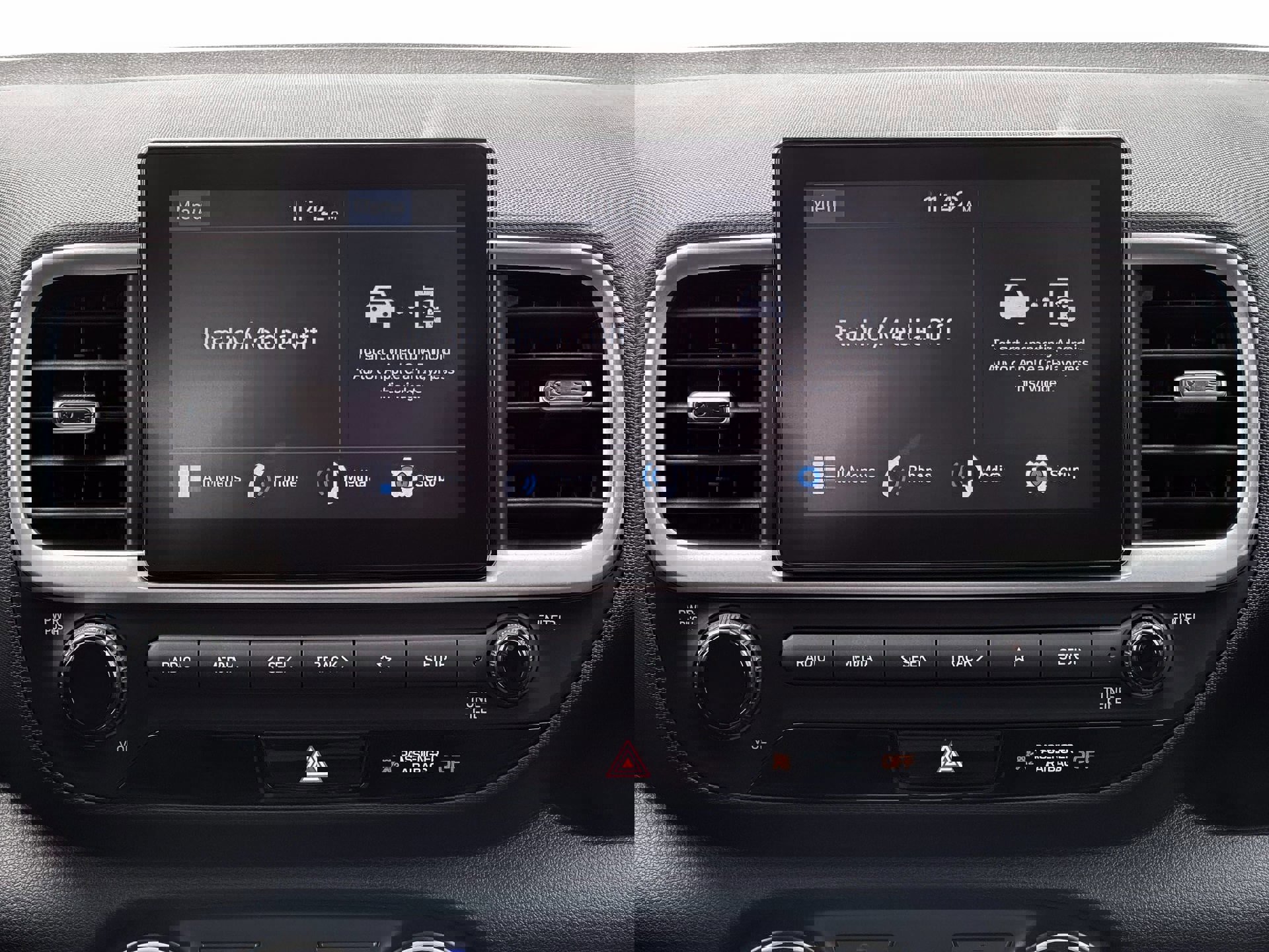 New 2026 Hyundai Venue SE image 19