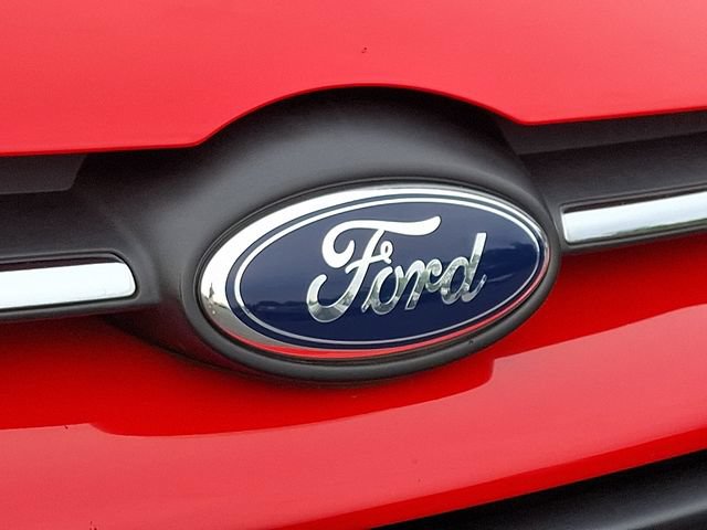 Used 2012 Ford Focus SE w/ SE Winter Pkg FWD image 29