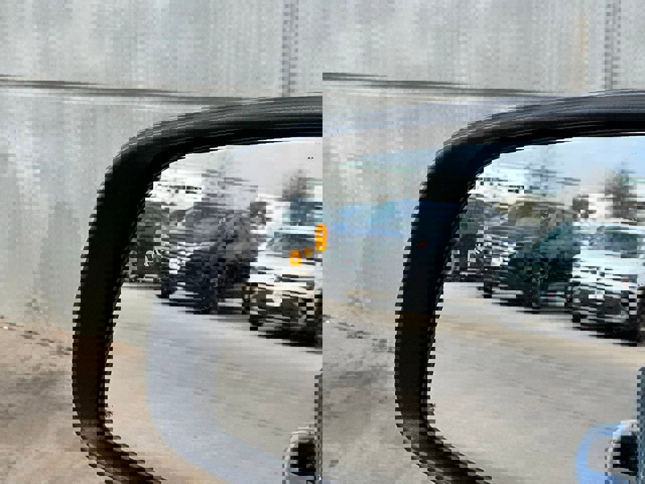 Used 2025 Hyundai Venue SEL image 20