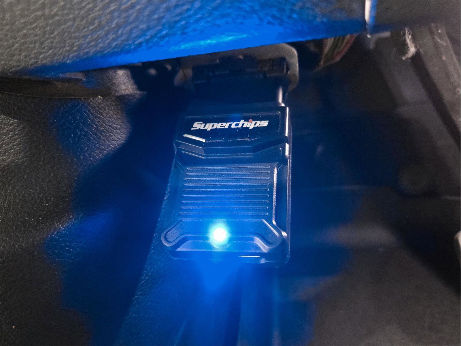 Used 2021 Jeep Gladiator Willys AWD/4WD image 38