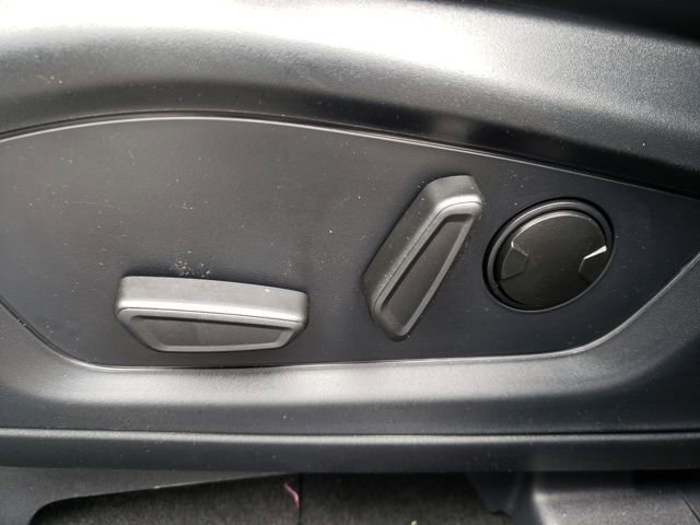 New 2026 Ford Explorer ST-Line w/ ST-Line Street Pack image 18