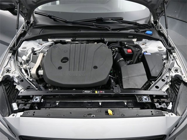 Used 2023 Volvo S60 B5 Plus w/ Climate Package image 31