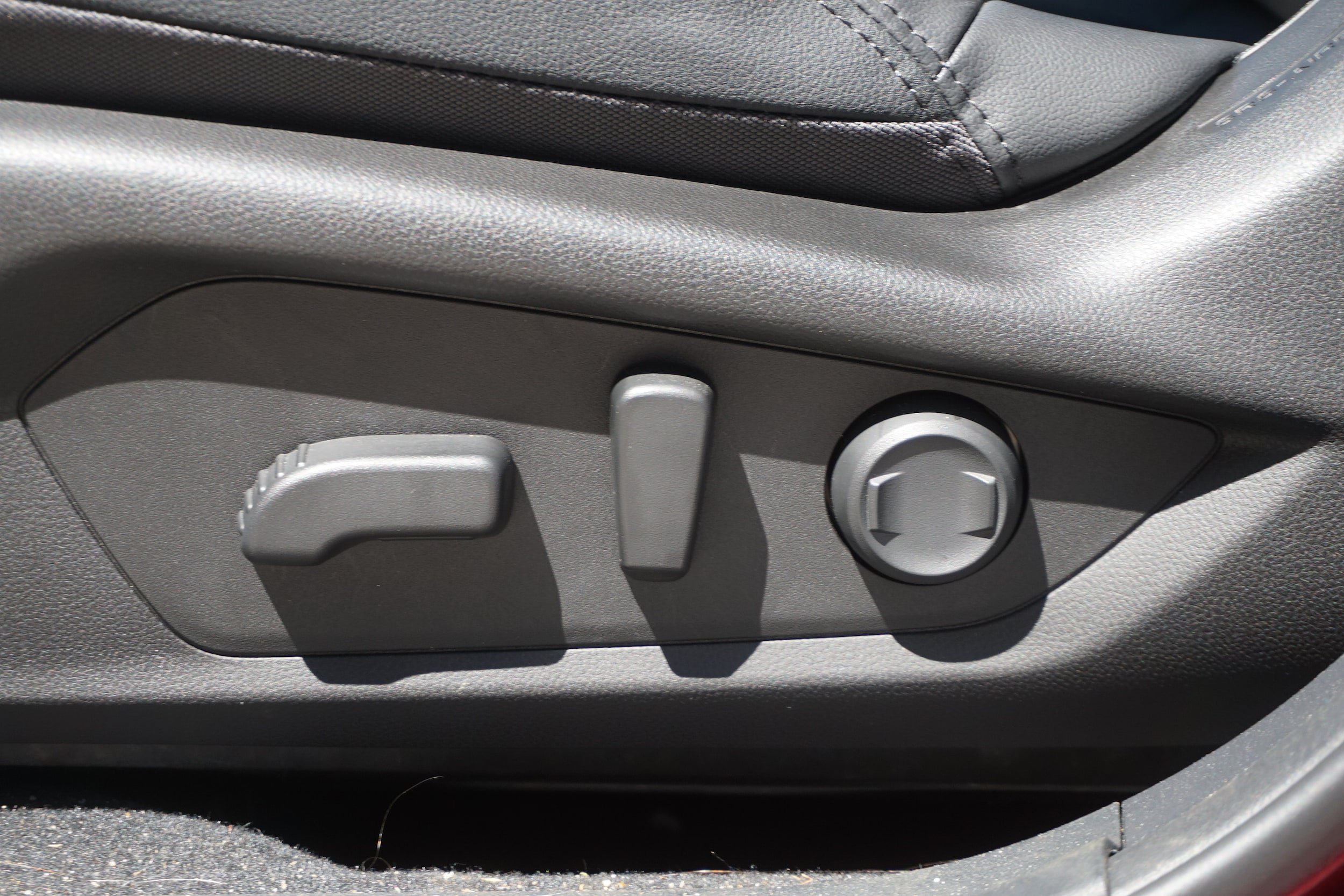 Used 2026 Subaru Outback Premium AWD/4WD image 12