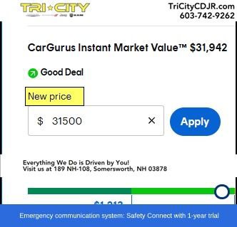 Used 2020 Toyota Tacoma TRD Sport w/ TRD Premium Sport Package image 11