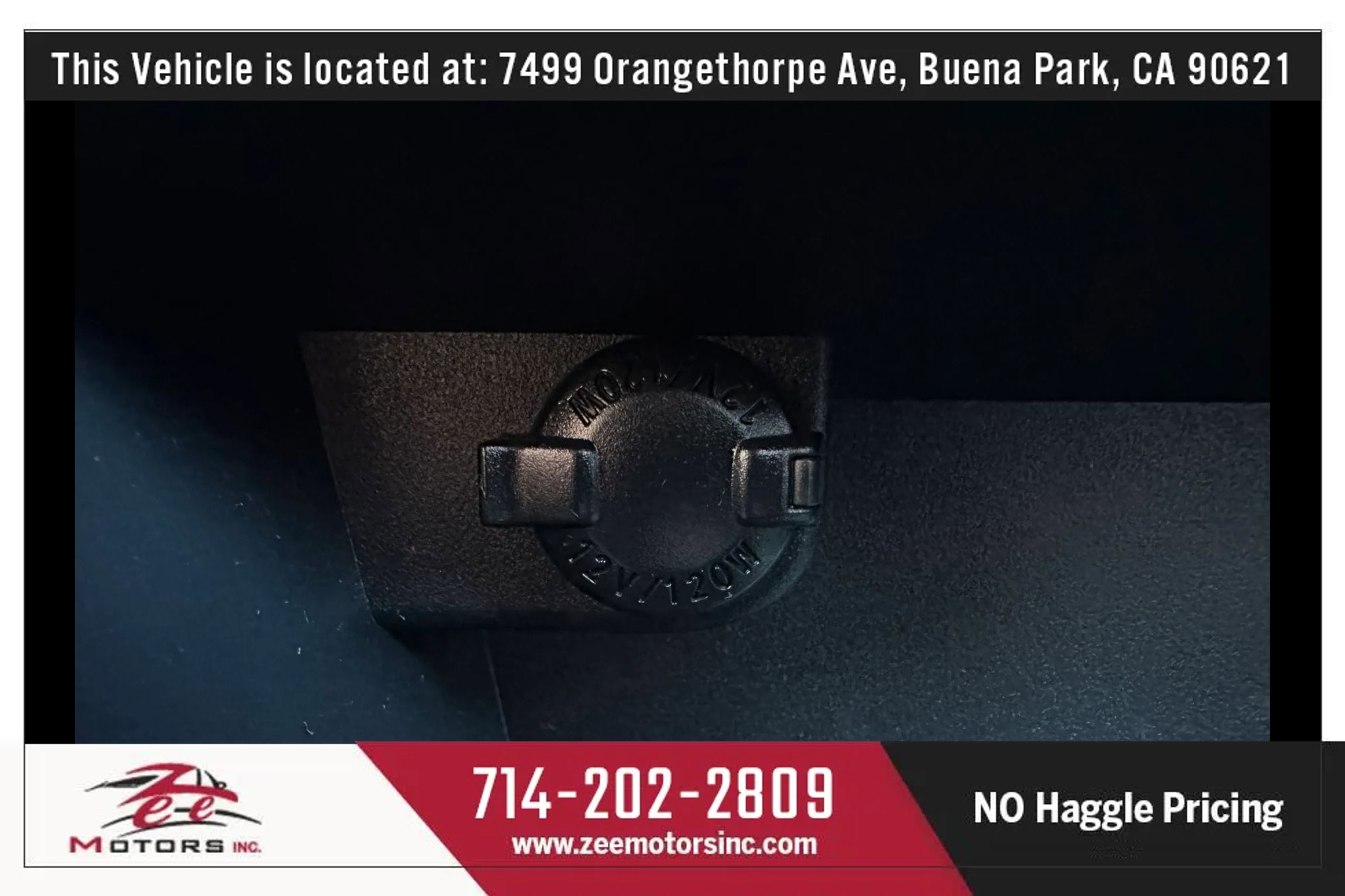 Used 2015 Toyota RAV4 LE FWD image 32