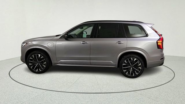 New 2026 Volvo XC90 T8 Ultra w/ Protection Package AWD/4WD image 4