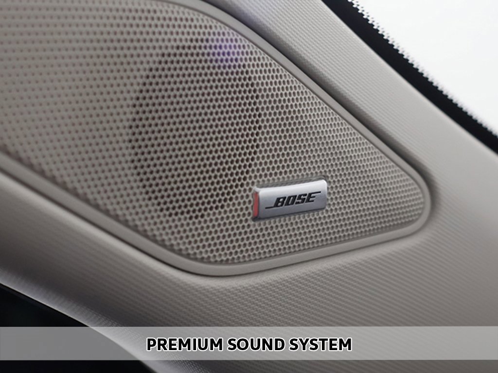 New 2025 Mitsubishi Outlander SE image 5