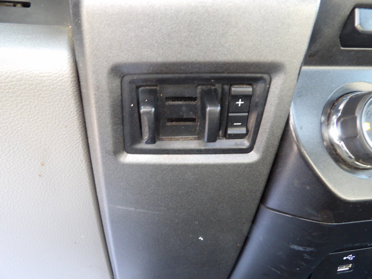Used 2017 Ford F250 XL RWD image 27