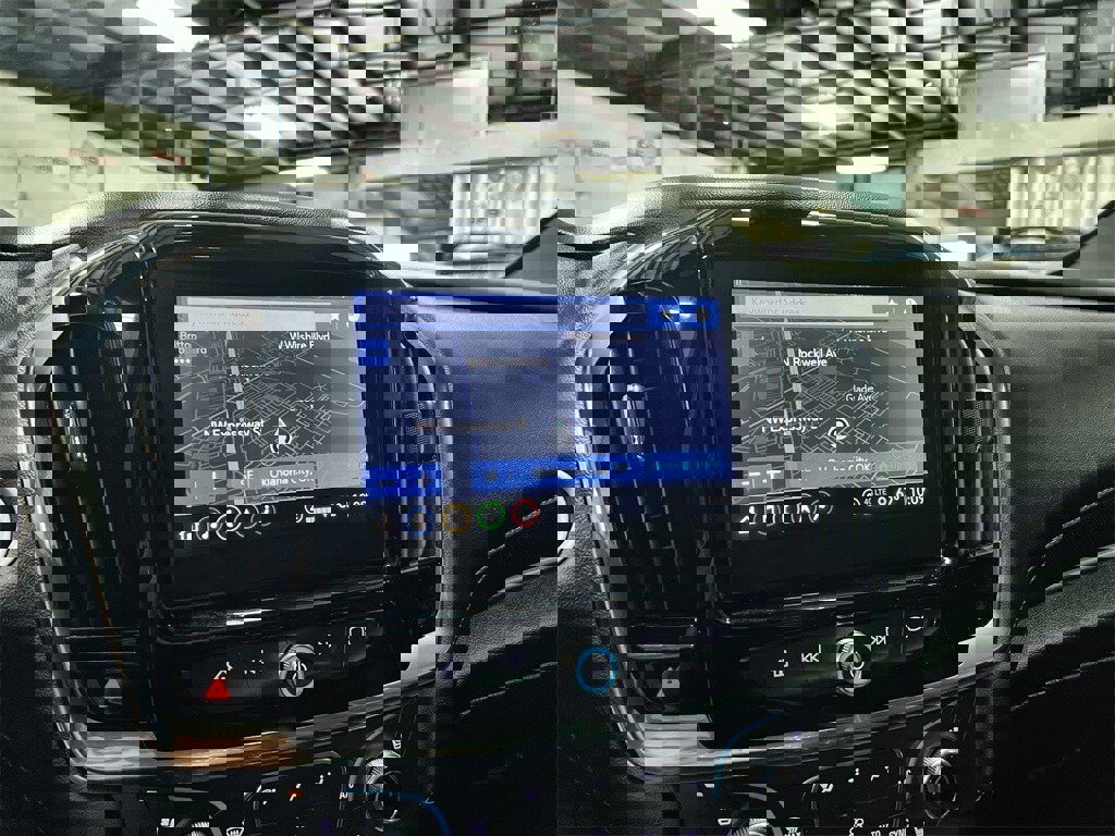 Used 2023 Chevrolet Traverse Premier w/ Redline Edition image 27