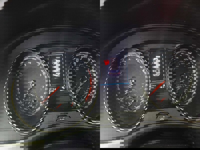 Used 2021 Volkswagen Atlas SE image 27