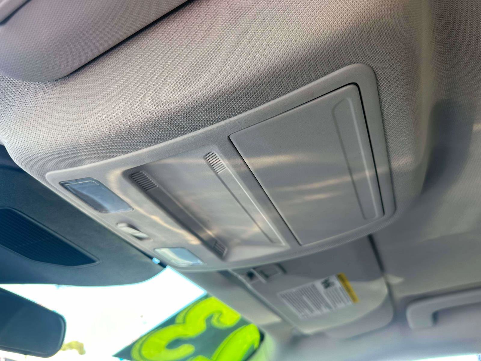 Certified 2023 Ford Escape Active image 32